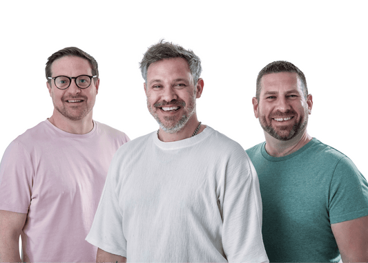 A look back at our impact in 2025