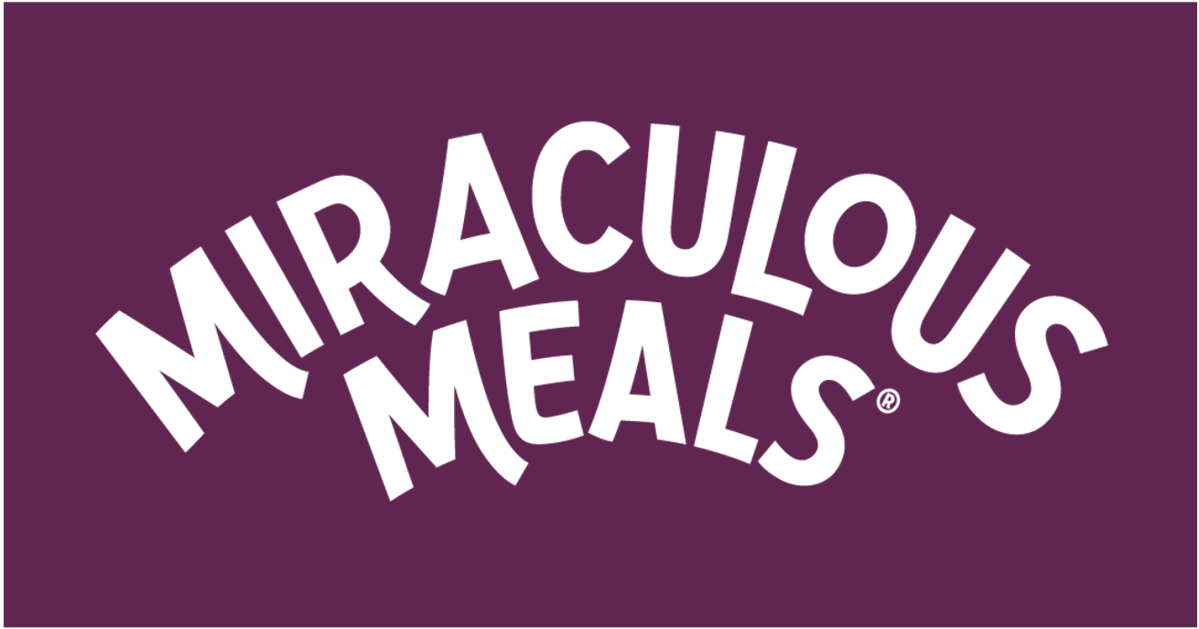 All Wet Dog Food Natural Dog Food Miraculous Meals all-wet-dog-food-natural-dog-food-miraculous-meals